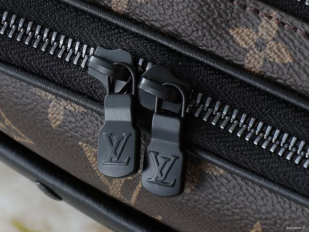 Messenger For Vuitton Bags 313 Unisex Durable Louis 1114